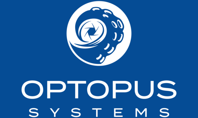 OPTOPUS_SYSTEMS_LOGO-_pion-05-20